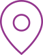 Map marker icon
